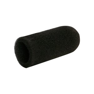 Microphone Protector